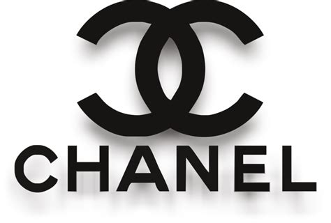 chanel logo png transparent|free printable coco Chanel logo.